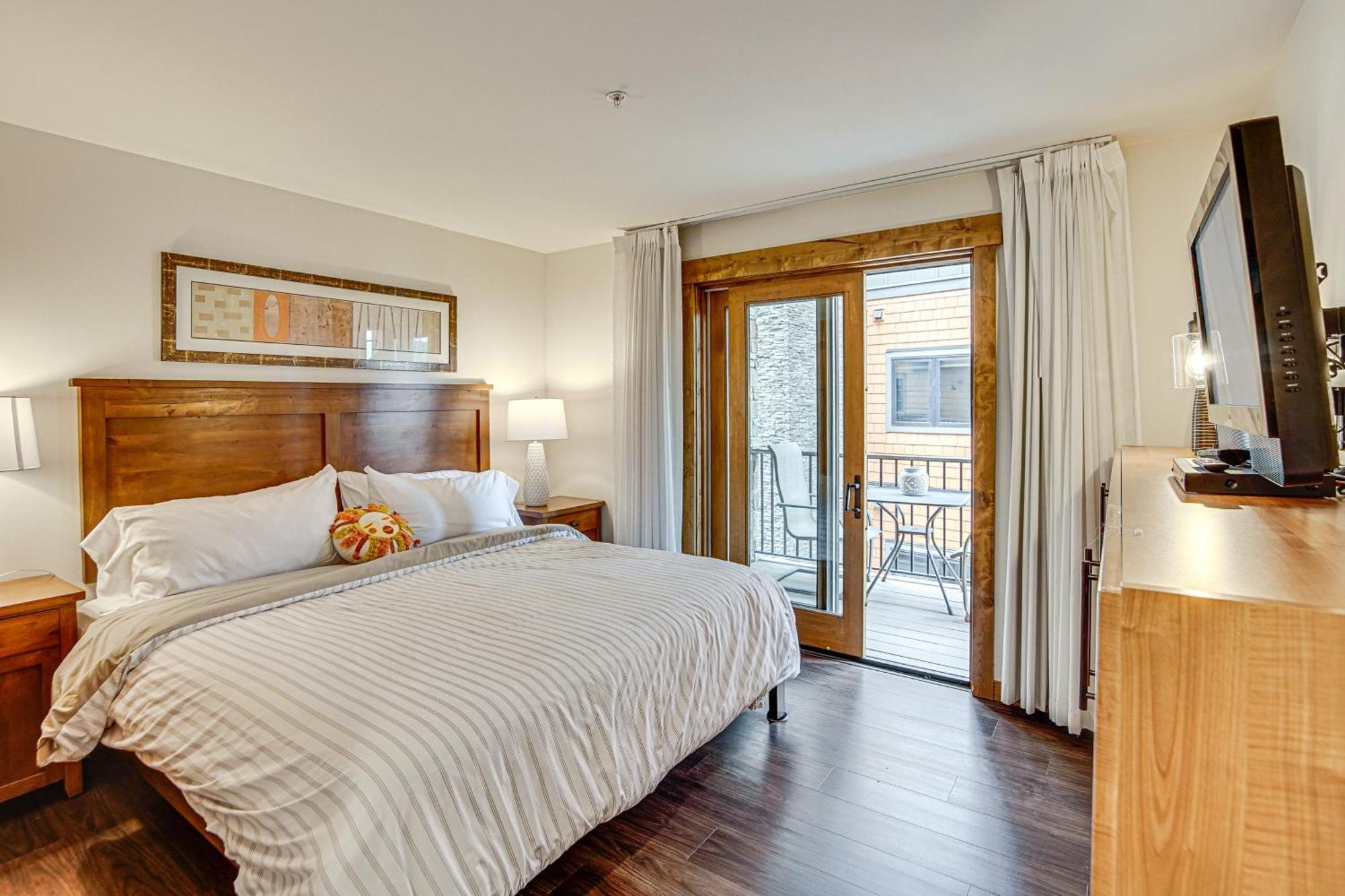 Suncadia Resort Condo With Seasonal Pool Access! 克利埃勒姆 外观 照片